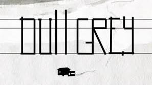 another piece of candy volume 1 (release date: 8/27/2023)